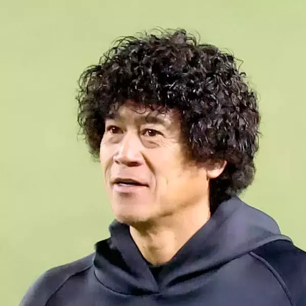 【ソフトバンク】城島健司ＣＢＯ「ニーズが合致した」ＤｅＮＡの正捕手・山本祐大を獲得「脂がのった年齢で魅力的」尾形崇斗投手、井上朋也とトレード