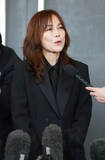 「相川七瀬、真矢さんは厳しさと優しさ持った人「自分に対して厳しい。できないってことを言わない」」の画像1