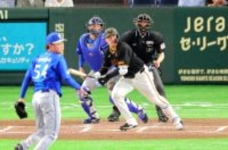 巨人快進撃のウラ話　息を吹き返したきっかけは“岸田のムチ”「強いチームは全員が同じ方向を見ている」