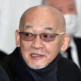「松山千春、岡崎市出身の兄弟デュオに「『なんだよ。兄弟なのに、つながりのない名前だね』って…」」の画像1