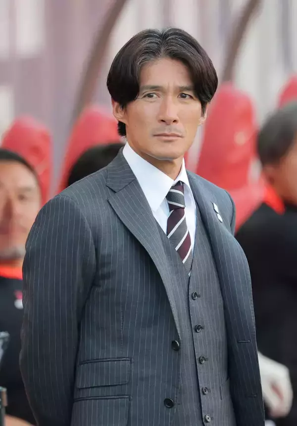 浦和が２連敗　田中達也暫定監督は初の９０分での敗戦に　２試合連続で無得点と攻撃陣が沈黙