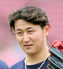 【オリックス】５年ぶり交流戦Ｖへ　紅林弘太郎が１年ぶり４番　山中稜真も５番…ヤングオリックスで好発進なるか