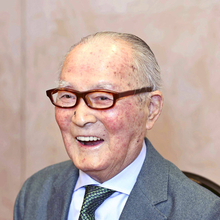 長嶋茂雄さん「えへへ。ごめんね！」エレベーターで２人っきり　お気に入り長嶋語録３０年後も思い出し笑い