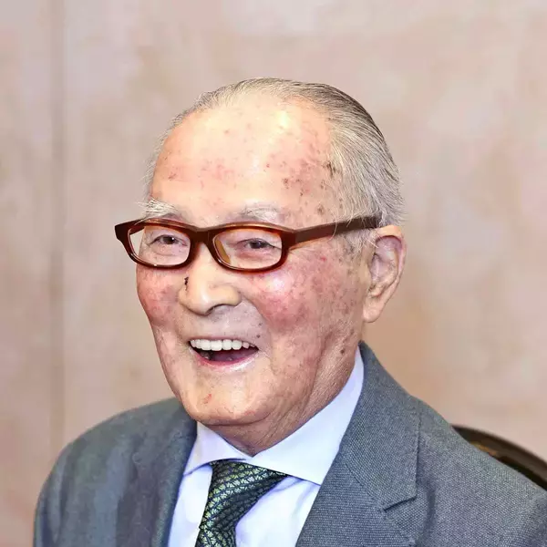 長嶋茂雄さん「えへへ。ごめんね！」エレベーターで２人っきり　お気に入り長嶋語録３０年後も思い出し笑い