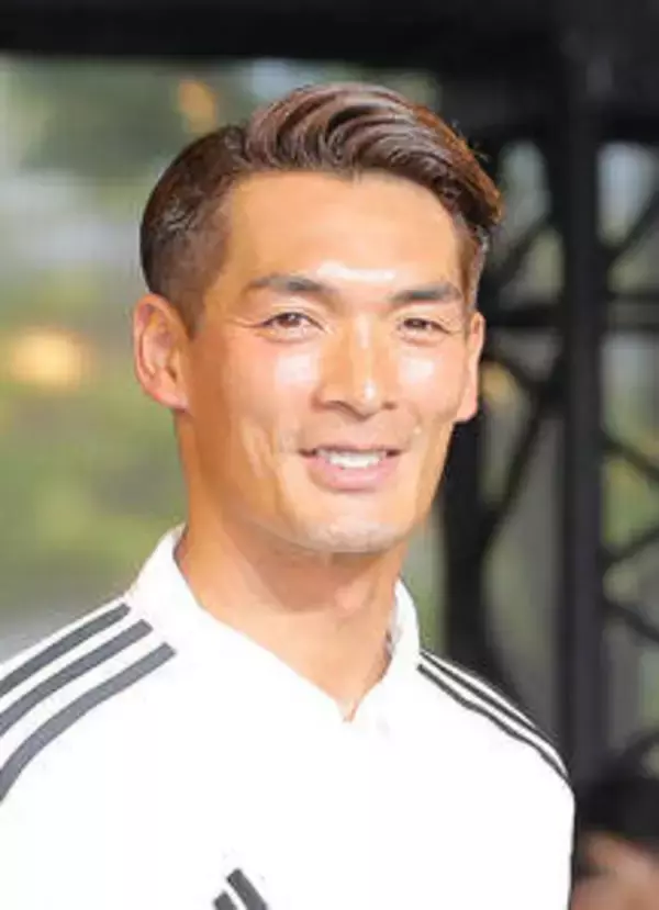 槙野智章さん、左ひざ負傷交代の久保建英は「ちょっと、この後、慎重に向き合わないといけないかも知れない」