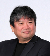 佐藤二朗主演の「踊る大捜査線」スピンオフドラマが制作再開　本広克行監督がＳＮＳで報告