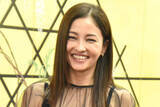 「黒木メイサ、１６年前に共演した大スターの“素顔”絶賛「たくさん学ばせていただいた」　山里亮太も驚嘆「スゲー！」…「ＤａｙＤａｙ．」」の画像1