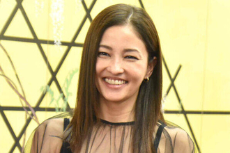 黒木メイサ、１６年前に共演した大スターの“素顔”絶賛「たくさん学ばせていただいた」　山里亮太も驚嘆「スゲー！」…「ＤａｙＤａｙ．」