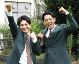 「「ＴＨＥ　ＳＥＣＯＮＤ」王者・トット　先輩・くりぃむしちゅーのある能力に感服「どうやってるのか聞きたいです。分からへん」」の画像1
