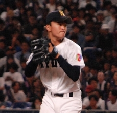 【高校野球】古豪復活！享栄、３１年ぶりに夏の甲子園帰還　センバツ４強の中京大中京撃破→決勝で愛工大名電との名門対決制す…愛知大会