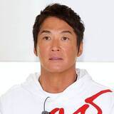 「「家族に反対されまして…」長嶋一茂、叶わなかった夢明かす「さびしい思いをしましたね、あの頃…」…「ゲンバ」」の画像1