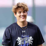 「【オリックス】個人記録封印！九里亜蓮「一つでも上の順位にいけるように。それが先」日本ハム・伊藤大海と７差…奪三振タイトルより逆転ＣＳ」の画像1