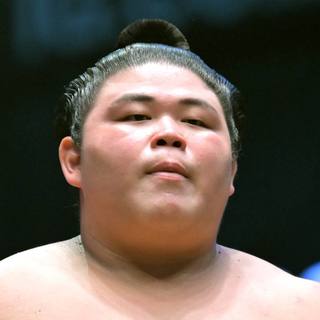 伯乃富士が新小結　鳥取出身で６２年ぶり戦後２人目…秋場所番付発表