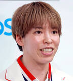 「【バスケ女子】日本、Ｗ杯開幕連勝へ５日深夜に開催国ドイツ戦　初戦マリ戦は林咲希が２７得点と大活躍」の画像1