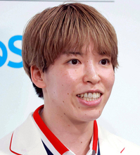 【バスケ女子】日本、Ｗ杯開幕連勝へ、５日深夜に開催国ドイツ戦　初戦マリ戦は林咲希が２７得点と大活躍