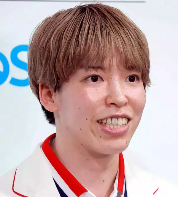 【バスケ女子】日本、Ｗ杯開幕連勝へ５日深夜に開催国ドイツ戦　初戦マリ戦は林咲希が２７得点と大活躍