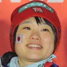 北京五輪新種目のジャンプＷ杯混合団体、日本は５位…男女エースは欠場