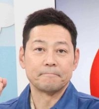 【ＴＨＥ　ＳＥＣＯＮＤ】番組冒頭でＭＣの東野幸治が「松本さんは来ません」ときっぱり　ＧＭで出演の有田哲平が…