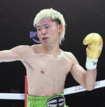 ＷＢＣが那須川天心にバンタム級挑戦者決定戦指令　元２階級制覇王者エストラーダと