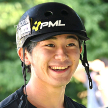 【スノーボード】１９歳の山田琉聖が初制覇　戸塚優斗は３度目五輪が確実…Ｗ杯第２戦