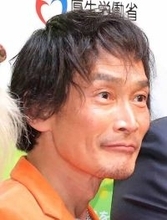 ９代目うたのおにいさん・杉田あきひろ「無事退院」を報告…心臓カテーテル手術が成功「来年は元気な姿に」