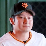 「巨人ドラ１・竹丸和幸、決意の元日始動プラン「１日からできる範囲で」開幕ローテ入り目指す」の画像1