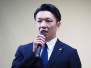 Ｊ１千葉・大久保裕樹ＴＤ「基準を引き上げながら様々なことに挑戦」今オフはチーム土台を大切にした編成に