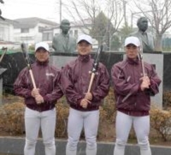 【大学野球】 早大のスーパールーキー・阿部葉太 小宮山監督の「１番・センター」プランに込められたもう一つの意図