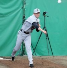 【巨人キャンプ評論】戸郷翔征、復活の条件　ブルペンチェックの村田真一氏「真っすぐのキレが戻れば２ケタ勝てる」