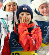 【五輪】高梨沙羅は不器用なまでにまっすぐで鬼気迫るほどのオーラ　１０代前半からの担当・松末守司記者が「見た」