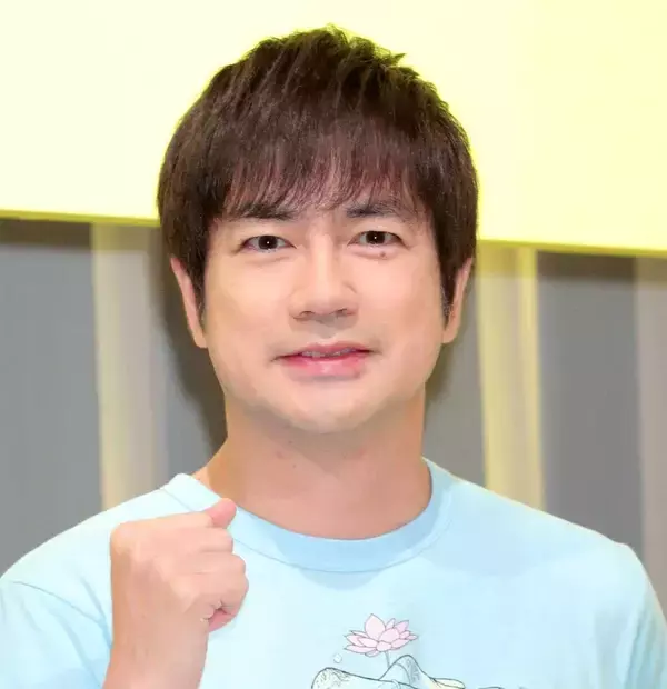 「こんなコーチがいます。白井さんです」…元侍ジャパンのヘッドコーチがカーリング女子日本代表「フォルティウス」に…「モーニングショー」羽鳥慎一アナーが紹介