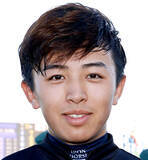 「西塚洸二騎手が小倉９ＲでＪＲＡ通算１００勝を達成　「オーナーの皆様や厩舎関係者に感謝」」の画像1