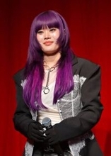 ＨＡＮＡ、デビューして声大きくなった「無意識に出そうと思わなくても大きくなった」以前は人と話すことに怖さも