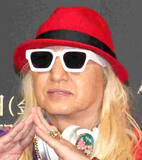 「ＤＪ　ＫＯＯが「ＬＵＮＡ　ＳＥＡ」真矢さんを追悼「大好きで最高のドラマー」「話したいことが沢山あった」」の画像1