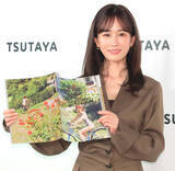 「前田敦子　１４年ぶり最後の写真集で見せた“脱ぎっぷり”「普段の私はそういう性格なのかな」…撮影スタッフも絶賛」の画像1