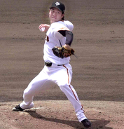 【巨人】山崎伊織が離脱後初の実戦形式で１０人に無安打、最速１４８キロ「しっかり投げられた」復帰へまた前進