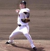 【巨人】山崎伊織が離脱後初の実戦形式で１０人に無安打、最速１４８キロ「しっかり投げられた」復帰へまた前進