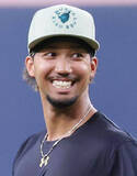 「【オリックス】太田椋が登録抹消の衝撃も…宗佑磨がプロ１２年目で初の４番に　首位固めなるか」の画像1