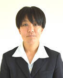「兵庫で初の女性調教師となる小薗史歩調教師補佐「長く活躍できる馬を育てたい」」の画像1