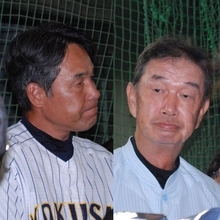 【高校野球】絶対王者・聖光学院撃破　東日本国際大昌平が悲願初優勝なるか　相手は２７年ぶり頂点目指す学法石川…福島大会決勝