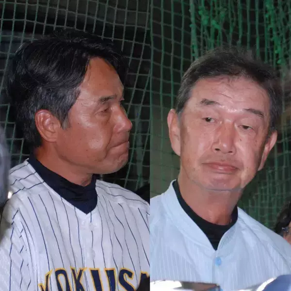 【高校野球】絶対王者・聖光学院撃破　東日本国際大昌平が悲願初優勝なるか　相手は２７年ぶり頂点目指す学法石川…福島大会決勝