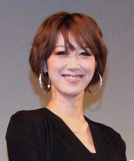 鳳稀かなめ、舞台上で実体験の“怪現象”激白「セットが全部、鏡だったんですよ。ある時、自分の姿を見た時に…」