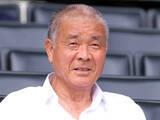 「【甲子園決勝展望】高嶋仁氏「智弁和歌山が先に３点ぐらいを取れば、ワンサイドになる可能性も」「健大高崎は細かい継投で最少失点なら勝機」」の画像1