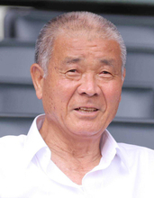 高嶋仁氏「智弁和歌山が先に３点ぐらいを取れば、ワンサイドになる可能性も」「健大高崎は細かい継投で最少失点なら勝機」夏の甲子園の決勝を占う