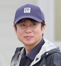 「憧れの存在でした」柴田善臣騎手の競馬学校１期後輩・松永幹調教師　競馬学校時代のエピソードも