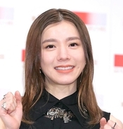 ｍｉｌｅｔ「うつ病です、と言われ…」活動休止の真相を明かす「体が自由に動かなくなる」「心と体が限界」復帰の支えは母「歌手の私に“歌わなくていい”って」