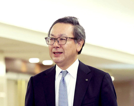 【日本ハム】新庄剛志監督の来季去就「白紙というような表現じゃなく、議論していない」「評価はしている」「ノーだという理由はあまり見当たらない」…オーナー言及