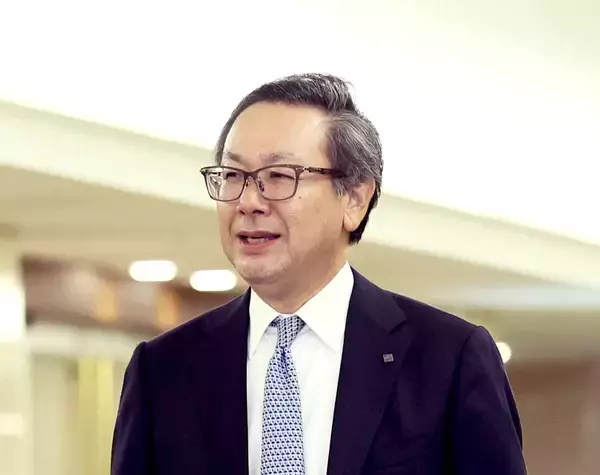 【日本ハム】新庄剛志監督の来季去就「白紙というような表現じゃなく、議論していない」「評価はしている」「ノーだという理由はあまり見当たらない」…オーナー言及