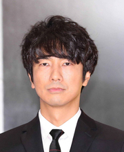 眞島秀和、テレ東ドラマ「ボーダーズ」撮影中に負傷し途中降板　左腓骨頭骨折、５話以降は別キャストに
