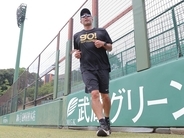 外野３選手が２軍降格…阿部慎之助監督ガチンコモード突入　後半戦「５４試合しかない」